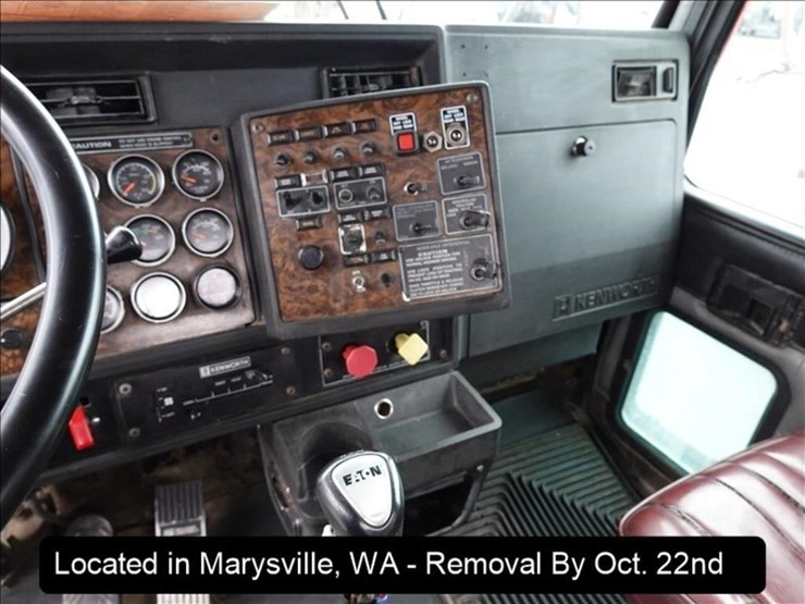 1994-kenworth-t800-image-17