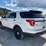 2016-ford-explorer-image-4