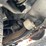 2014-ford-taurus-awd-sedan-image-18