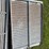 john-deere-9500-combine-top-chaffer/sieve-image-15