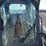 bobcat-t190-image-24