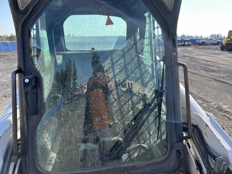 bobcat-t190-image-24
