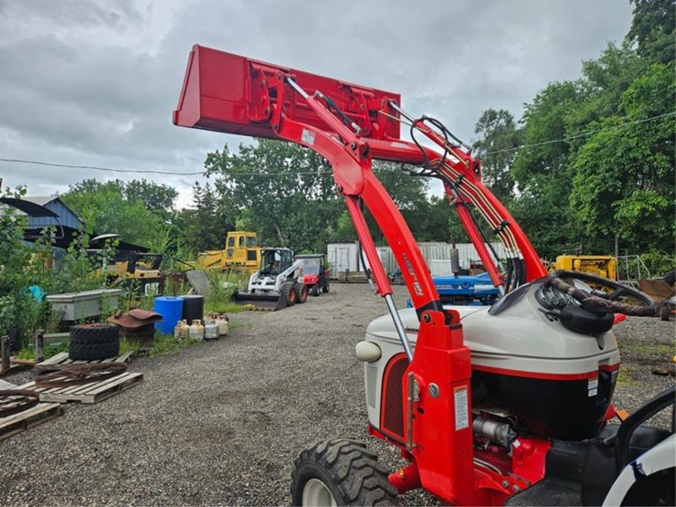 2006-new-holland-250tl-image-17