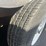 #1709-•-haulmark-t885x-20’-enclosed-trailer-image-27