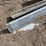 rib-roofing-metal-sheets,-building-material-image-3