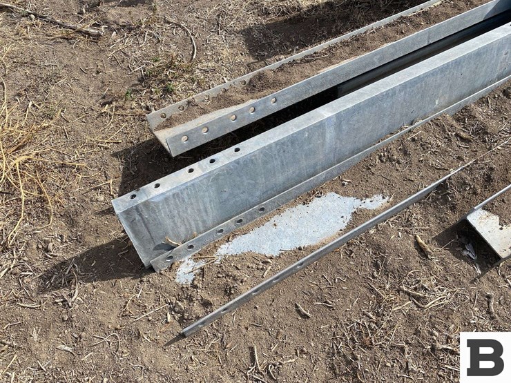rib-roofing-metal-sheets,-building-material-image-3