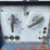 #8619-•-miller-big-40-welder-(aps)-image-24