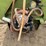 orchard-master-w104-pak-sprayer-image-8