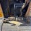 john-deere-310d-image-40
