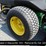 john-deere-7200a-precision-cut-image-13