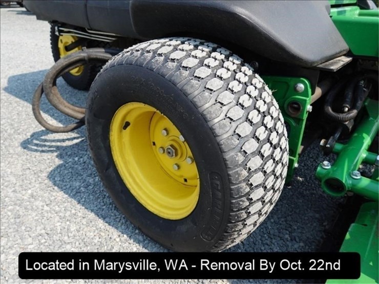 john-deere-7200a-precision-cut-image-13