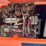 2016-jlg-6036-telescopic-forklift-image-25