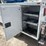 2019-ford-f350-image-29