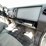 2011-ford-f250-xl-image-55
