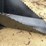 #2015-•-new-kc-40"-skid-steer-spade-bucket-image-7