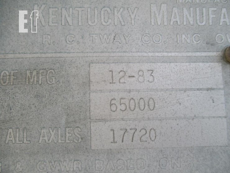 1984-kentucky-trailer-image-13