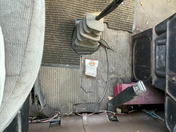ford-l-image-43