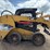 2012-caterpillar-246c-image-5