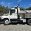#1963-•-2010-dump-&-spreader-truck*-image-2