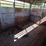 1991-calico-trails-20-ft.-gooseneck-stock-trailer-image-12