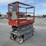 skyjack-sj-3219-scissor-lift-image-1