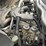 2013-international-durastar-4300-image-11