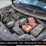 2014-ford-explorer-image-20