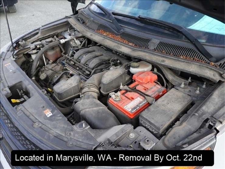 2014-ford-explorer-image-20