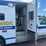 2013-ford-f550-image-32