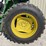 john-deere-6200-image-52