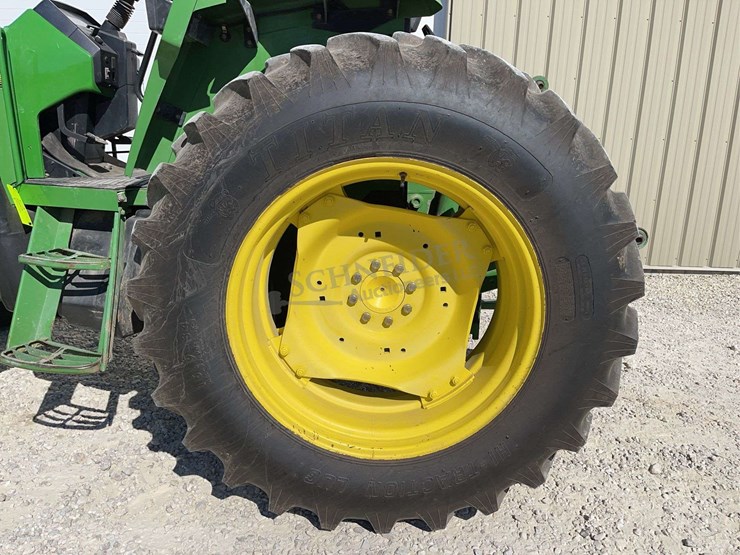 john-deere-6200-image-52
