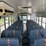 2007-ic-corporation-pb105-school-bus-image-17