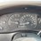 1998-ford-ranger-image-37