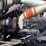 mack-granite-cv713-image-36