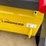 #214-•-new-landhonor-ride-on-skid-steer-loader-image-20