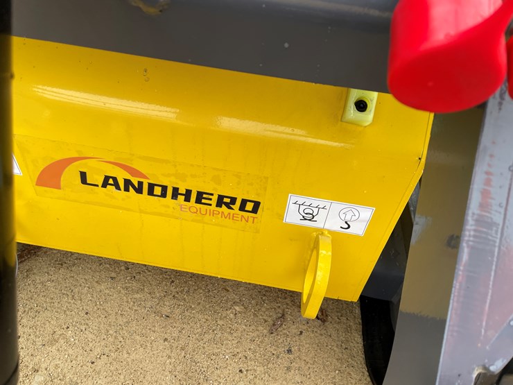 #214-•-new-landhonor-ride-on-skid-steer-loader-image-20