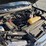 2017-ford-f150-image-30