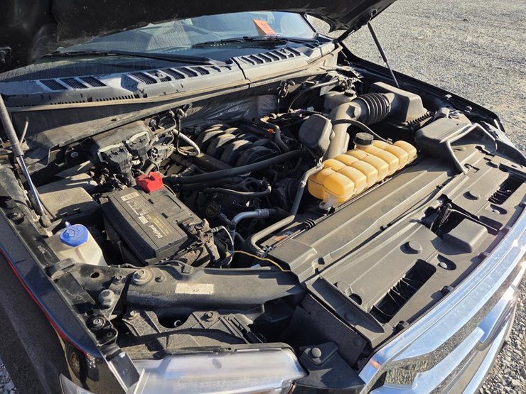 2017-ford-f150-image-30