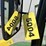 john-deere-1025-image-54
