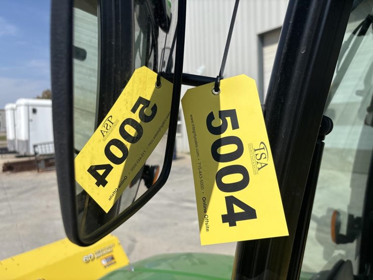 john-deere-1025-image-54