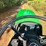 john-deere-5420-image-12