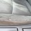 2012-kia-sorento-image-64