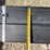 120”-pallet-fork-extenders-image-12