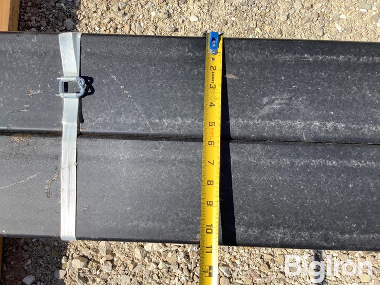 120”-pallet-fork-extenders-image-12
