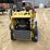 #215-•-new-landhonor-ride-on-skid-steer-loader-image-6
