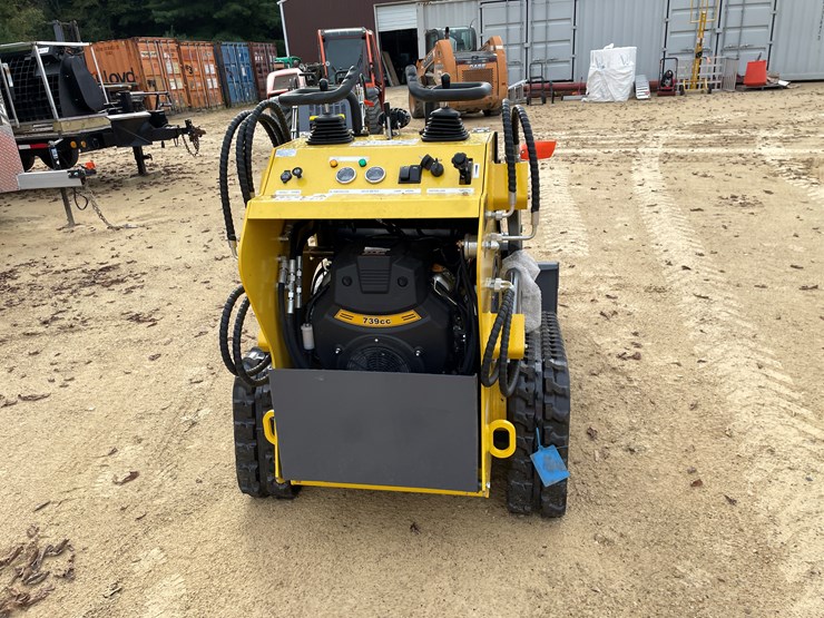 #215-•-new-landhonor-ride-on-skid-steer-loader-image-6