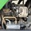 john-deere-5101en-image-29