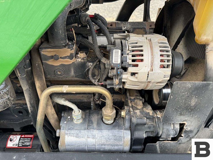 john-deere-5101en-image-29