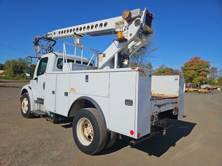 2005-caterpillar-c7-image-3