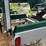#101-•-2024-woodland-mills-portable-bandmill-image-11